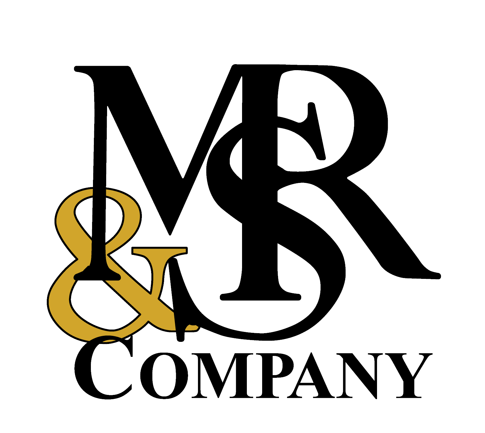 Logo, Maloney, Reed, Scarpitti & Company, LLP